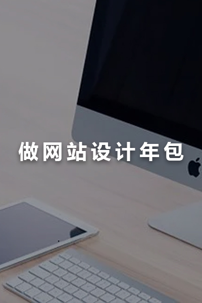 &#107;&#97;&#105;&#121;&#117;&#110;&#24179;&#21488;&#45;&#107;&#97;&#105;&#121;&#117;&#110;&#40;&#20013;&#22269;&#41;&#19968;&#31449;&#24335;&#26381;&#21153;&#24179;&#21488;