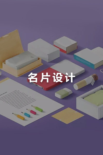 &#107;&#97;&#105;&#121;&#117;&#110;&#24179;&#21488;&#45;&#107;&#97;&#105;&#121;&#117;&#110;&#40;&#20013;&#22269;&#41;&#19968;&#31449;&#24335;&#26381;&#21153;&#24179;&#21488;
