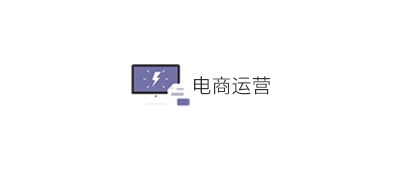 &#107;&#97;&#105;&#121;&#117;&#110;&#24179;&#21488;&#45;&#107;&#97;&#105;&#121;&#117;&#110;&#40;&#20013;&#22269;&#41;&#19968;&#31449;&#24335;&#26381;&#21153;&#24179;&#21488;