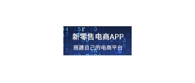 &#107;&#97;&#105;&#121;&#117;&#110;&#24179;&#21488;&#45;&#107;&#97;&#105;&#121;&#117;&#110;&#40;&#20013;&#22269;&#41;&#19968;&#31449;&#24335;&#26381;&#21153;&#24179;&#21488;
