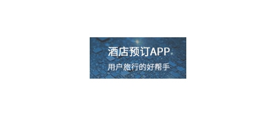 &#107;&#97;&#105;&#121;&#117;&#110;&#24179;&#21488;&#45;&#107;&#97;&#105;&#121;&#117;&#110;&#40;&#20013;&#22269;&#41;&#19968;&#31449;&#24335;&#26381;&#21153;&#24179;&#21488;