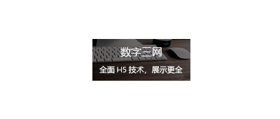 &#107;&#97;&#105;&#121;&#117;&#110;&#24179;&#21488;&#45;&#107;&#97;&#105;&#121;&#117;&#110;&#40;&#20013;&#22269;&#41;&#19968;&#31449;&#24335;&#26381;&#21153;&#24179;&#21488;