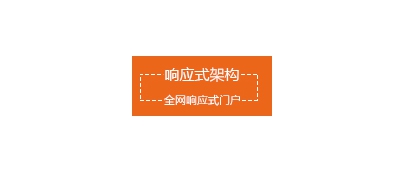 &#107;&#97;&#105;&#121;&#117;&#110;&#24179;&#21488;&#45;&#107;&#97;&#105;&#121;&#117;&#110;&#40;&#20013;&#22269;&#41;&#19968;&#31449;&#24335;&#26381;&#21153;&#24179;&#21488;