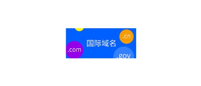 &#107;&#97;&#105;&#121;&#117;&#110;&#24179;&#21488;&#45;&#107;&#97;&#105;&#121;&#117;&#110;&#40;&#20013;&#22269;&#41;&#19968;&#31449;&#24335;&#26381;&#21153;&#24179;&#21488;