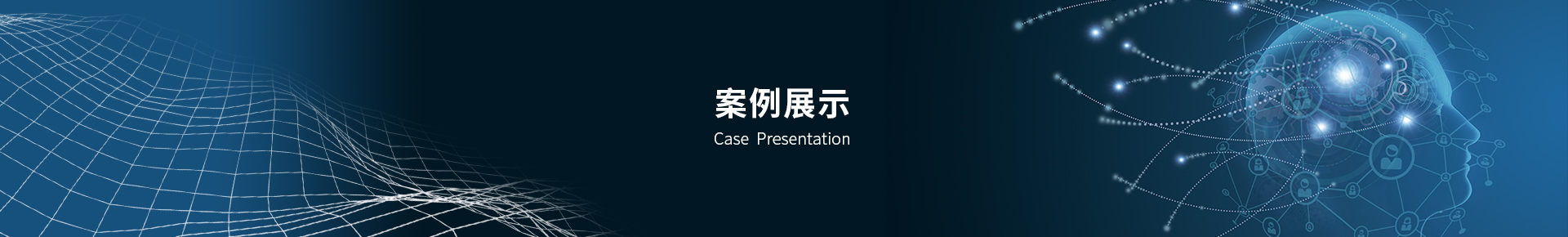 &#107;&#97;&#105;&#121;&#117;&#110;&#24179;&#21488;&#45;&#107;&#97;&#105;&#121;&#117;&#110;&#40;&#20013;&#22269;&#41;&#19968;&#31449;&#24335;&#26381;&#21153;&#24179;&#21488;