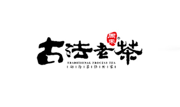 &#107;&#97;&#105;&#121;&#117;&#110;&#24179;&#21488;&#45;&#107;&#97;&#105;&#121;&#117;&#110;&#40;&#20013;&#22269;&#41;&#19968;&#31449;&#24335;&#26381;&#21153;&#24179;&#21488;