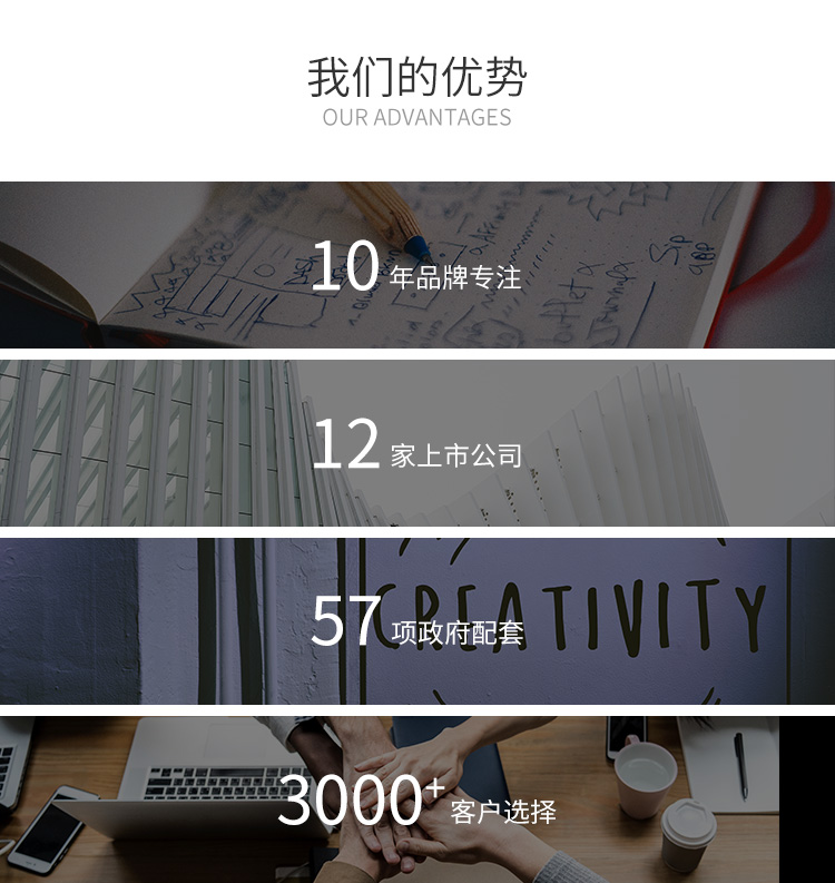 &#107;&#97;&#105;&#121;&#117;&#110;&#24179;&#21488;&#45;&#107;&#97;&#105;&#121;&#117;&#110;&#40;&#20013;&#22269;&#41;&#19968;&#31449;&#24335;&#26381;&#21153;&#24179;&#21488;